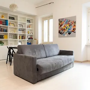 Svhome Apartament Rzym