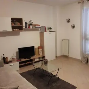 Appartamento Joy, Bari