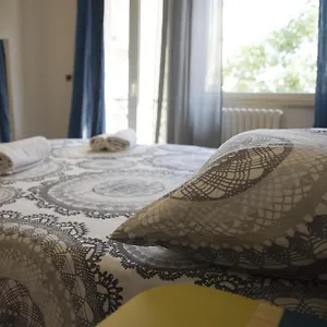 Appartamento Sonnino House, Bari