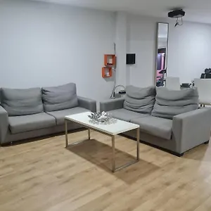 apartamento-loft-acogedor.es-andalucia.com/