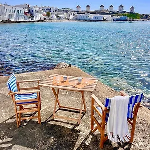 windmills-suites-mykonos.hotels-in-mykonosisland.net/