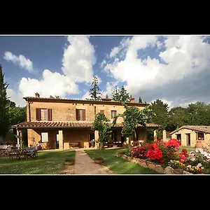 Podere Marroneto , Lama (Tuscany) Italia